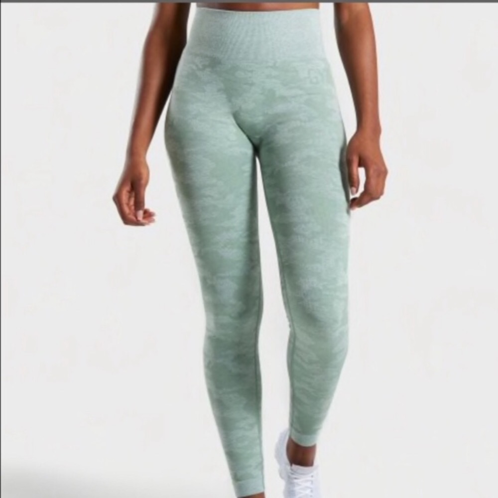 Gymshark